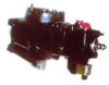 LIZARTE 03.09.1080 Steering Gear